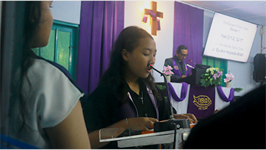 galeri, Ibadah Rabu Abu GKJ Baki Pepantan Daleman, gereja kristen jawa, gkj, gkj baki, gereja kristen jawa baki, baki, sukoharjo, gkj klasis sukoharjo, klasis sukoharjo, klasis, sinode gkj, sinode 